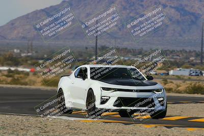 media/Jan-07-2023-SCCA SD (Sat) [[644e7fcd7e]]/Advanced Group/Session 1 (Turn 11)/